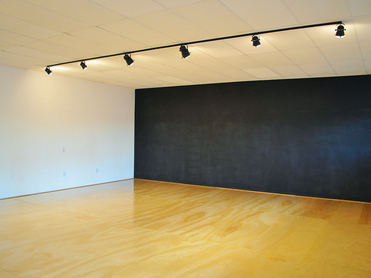 Sala Grande